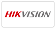 Ремонт дисплеев Hikvision | Гарантийный и послегарантийный сервис